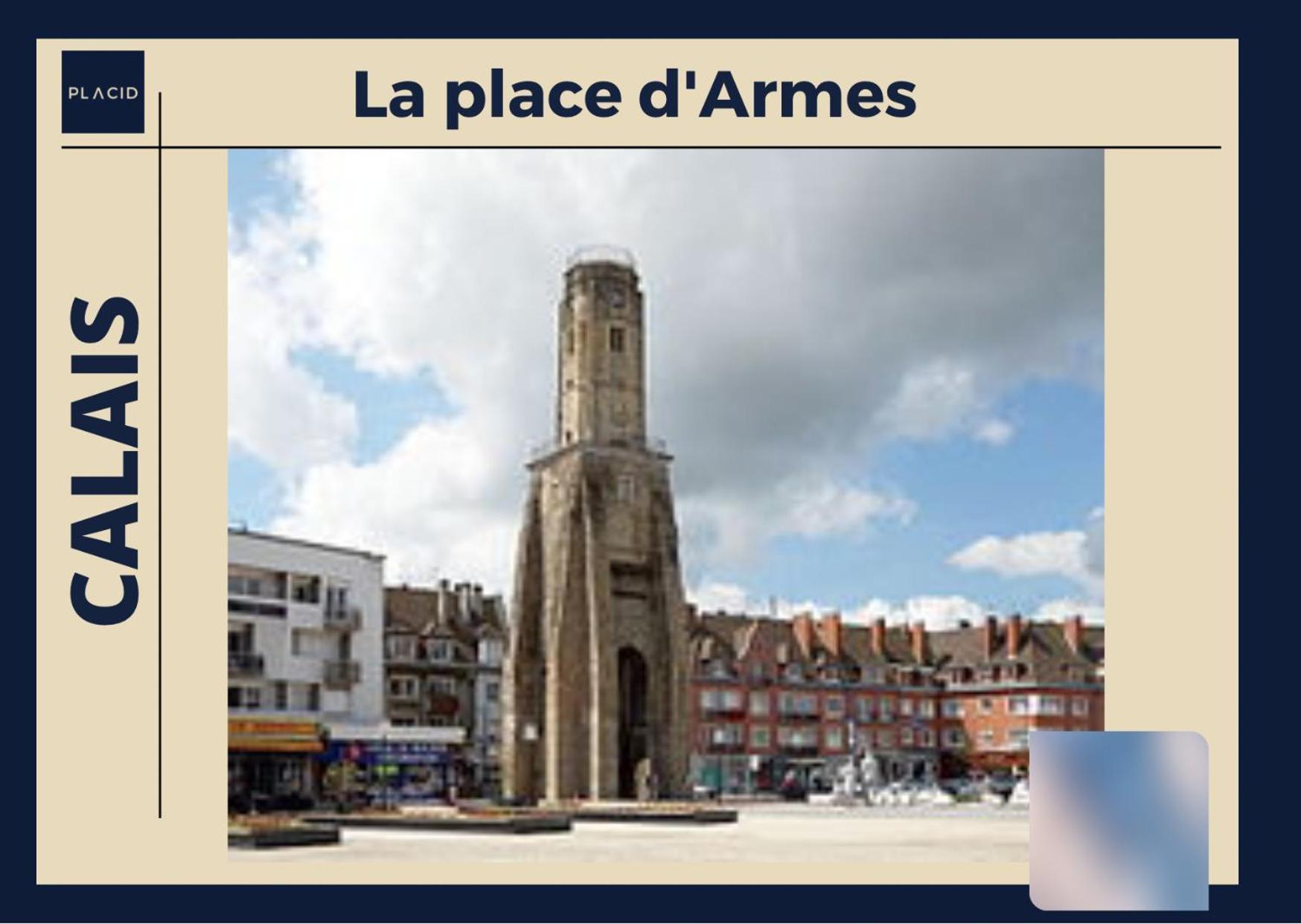 Apartment L'opaline - Vue Bleriot-Plage