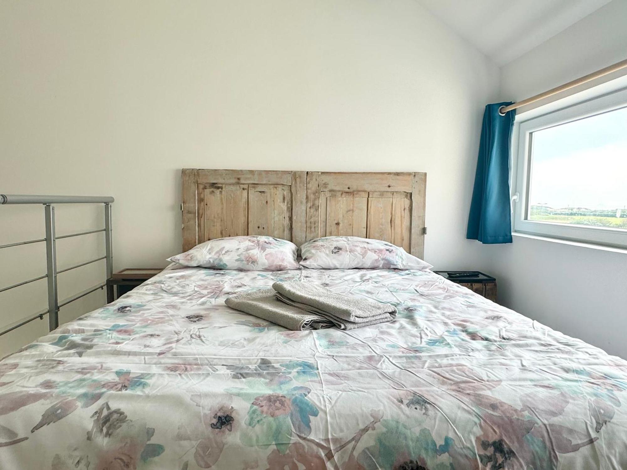 L'opaline - Vue Apartment Blériot-Plage